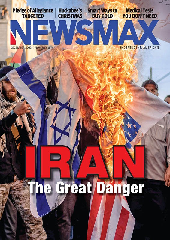 A capa de Dezembro da Newsmax.jpg